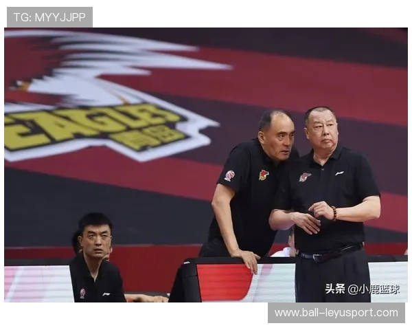 孟祥龙:从青训到职业赛场 中国足球姓孟的代表性人物解析 孟祥龙:从青训到职业赛场 中国足球姓孟的代表性人物解析