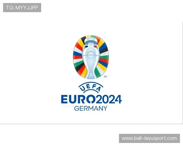 聚焦足球星新人展望未来赛场激情与无限可能