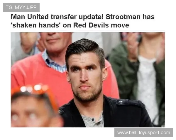 西罗加盟哪支球队成焦点球迷热议转会动态与未来前景分析