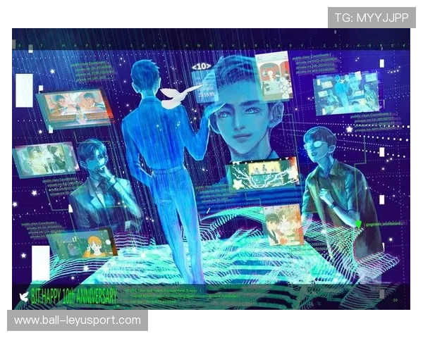 足坛巨星成长之路揭秘从青涩少年到世界舞台的辉煌历程