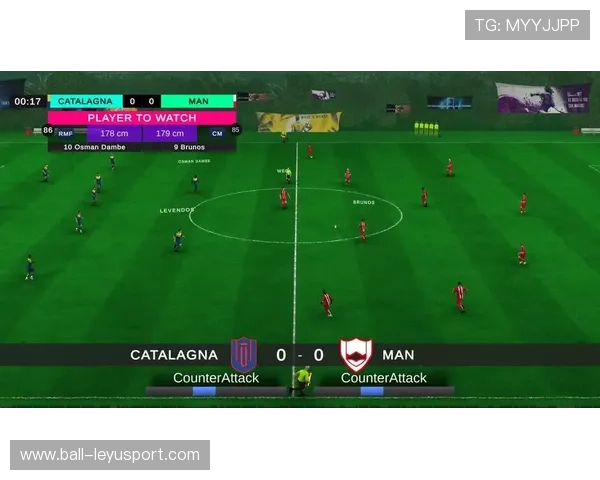 足球之星视角下的精彩瞬间与技战术解析：从球场英雄到战术大师