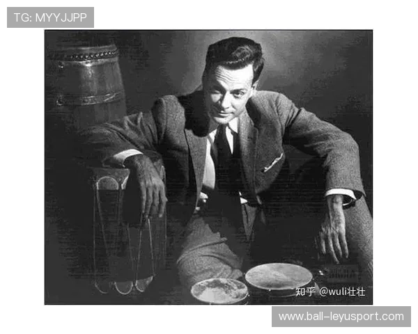 足球基因：揭秘球星背后的遗传密码与运动天赋的奥秘