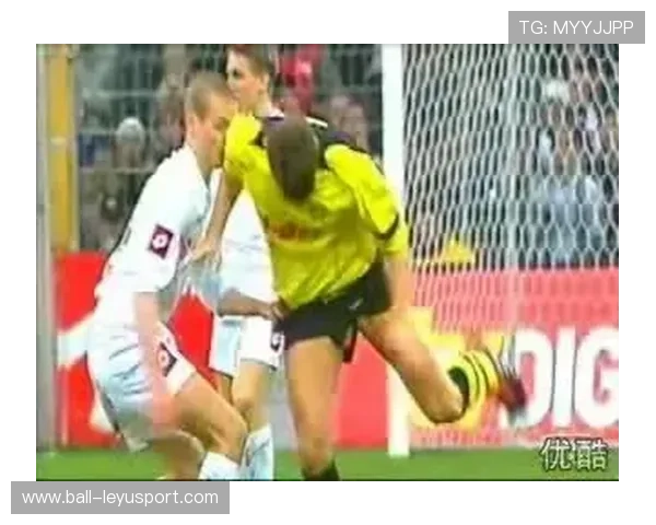 足球巨星拍摄搞笑广告幕后趣事曝光 球场外的精彩瞬间大揭秘