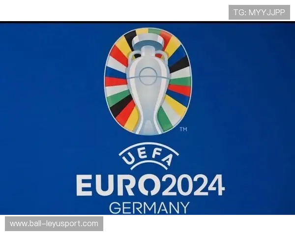 足球新生代崛起 潜力球星盘点与未来之星预测