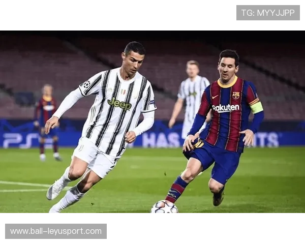 足球球星各具特色：从梅西的灵巧到C罗的爆发力解析球员强项与风格