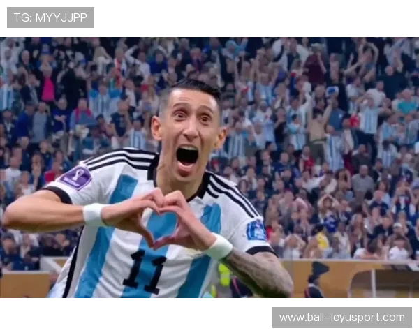 足球球星庆祝方式大揭秘简短有力的庆祝语助力球员高效传达情感