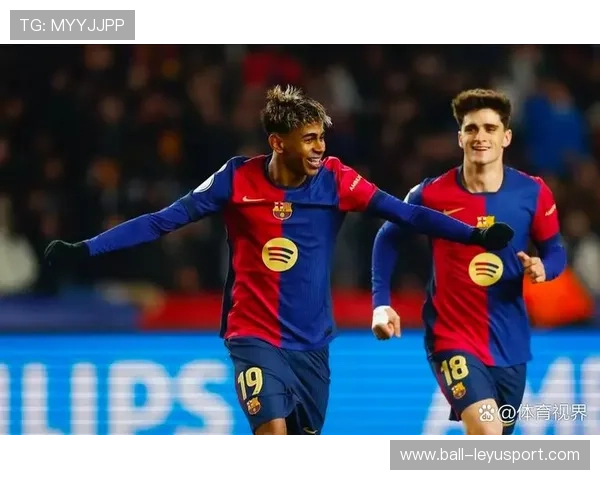 足球第二球星:全球足坛各大豪门的二号人物分析与比较 足球第二球星:全球足坛各大豪门的二号人物分析与比较