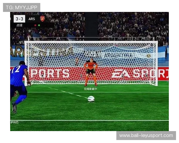 足球界十大脏球星!盘点激烈对抗下的热血一幕 细数十大球星恶意飞踢犯规瞬间 足球界十大脏球星!盘点激烈对抗下的热血一幕 细数十大球星恶意飞踢犯规瞬间