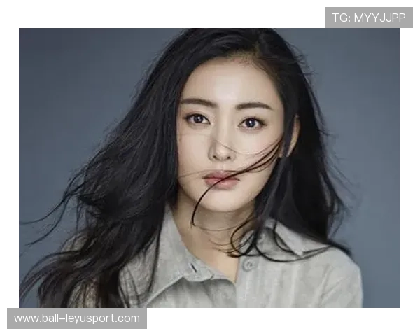 颜值与实力并存的女足球明星盘点与她们的职业成就 颜值与实力并存的女足球明星盘点与她们的职业成就